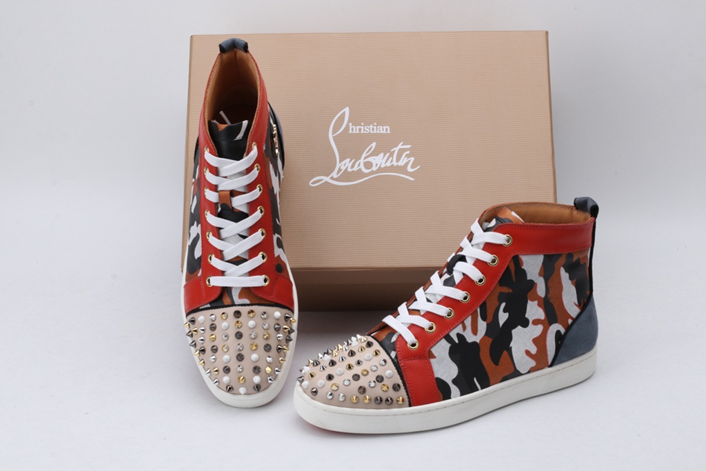 C*L Sneaker